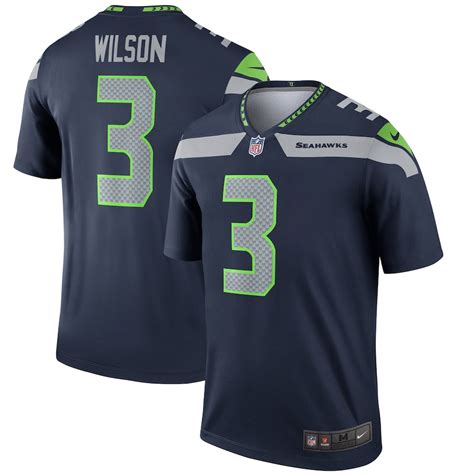 seahawks nike replica jersey|seattle seahawks apparel.